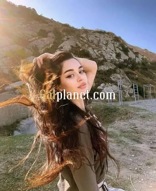 My self rushi vip top model indipendent girl full service cash payment