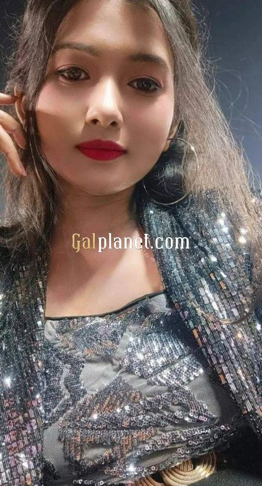 Zirakpur.Cash payment Low price without condom ❤️82946//61875❤️ call m