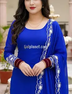 Sonaliraj