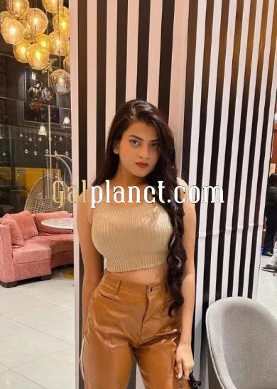 Low Price Escort 9262873979 High professional call girl COD available