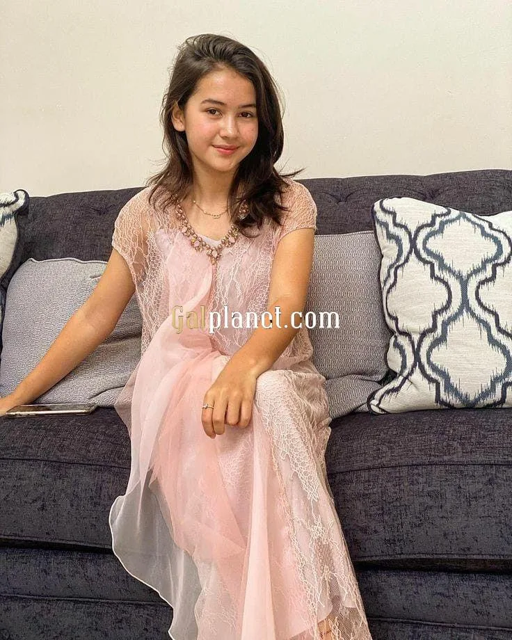 CUTTACK CALL GIRL❤️ 𝟗𝟐𝟗𝟔𝟬𝟒𝟏𝟖𝟏𝟖 ❤️ CALL GIRL IN link road