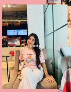 Jyoti Sharma Escort