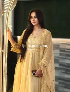 Radhika Kumari real,
