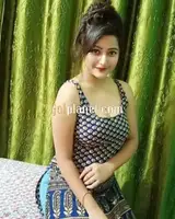 Shanvika mital rana