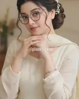 Radhika VIP call gir