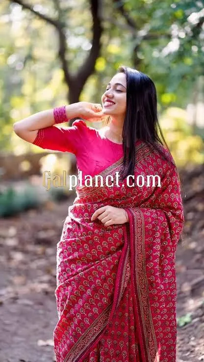 Tina mehra call girl escort service