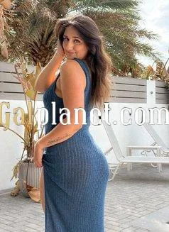 NO ADVANCE PAYMENT REAL MEETING GENUINE SERVICE