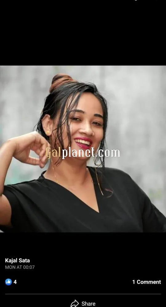 Hii profile call girl vip top model girls