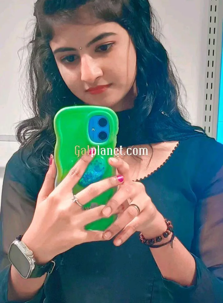 Collage girl VIP top model ❤️8797967593❤️ anitame available