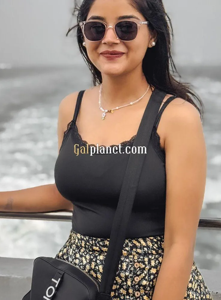 HANUMANGANJ CALL GIRL❤️ 92347*46275 ❤️ CALL GIRL IN ESCORT SERVICE PR