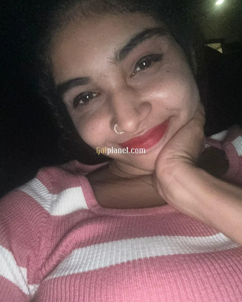 NEW MODEL HOT SEXY' COLLEGE GIRL FULL ENJOYMENT