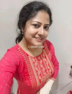 Myself Radhika Patel