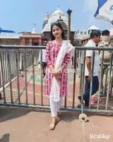 Priya  singh mehra call girl 