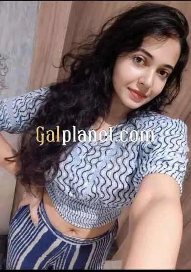 Riya call girl 💯% Genuine call+919031504509 girls cash payment low price in escort service 
