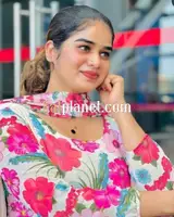 Incall and outcall b