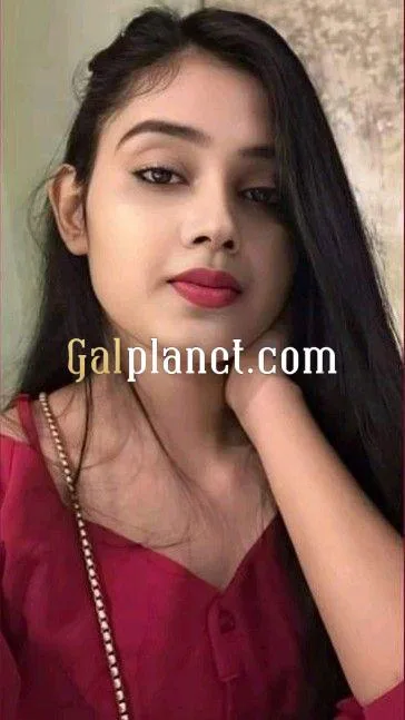 Sexy myself kajal ✅ full service VIP top model ❤️ genuine provide