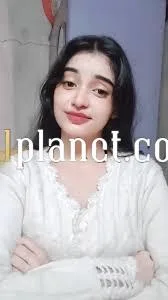 My self Tina High profile indipendent girls full service cash payment