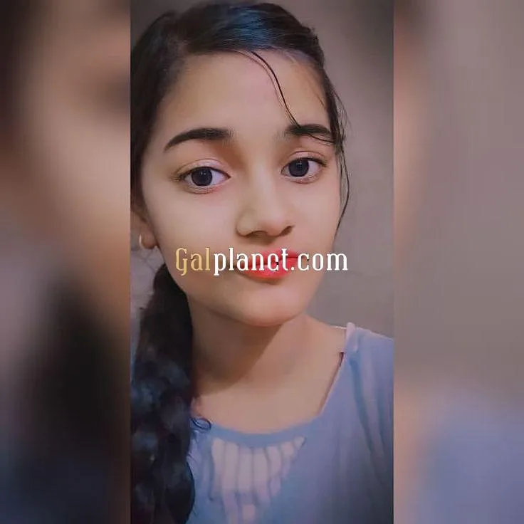 Priti Sharma college girl call me full service