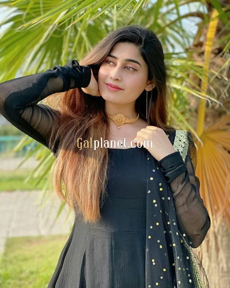 💓8863033822🤝 VIP 100% 💯SAFE AND SECURE TODAY LOW BUDGET🙏 UNLIMITED