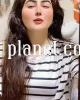 Anju top model