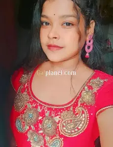 Sofiya ji Bareilly
