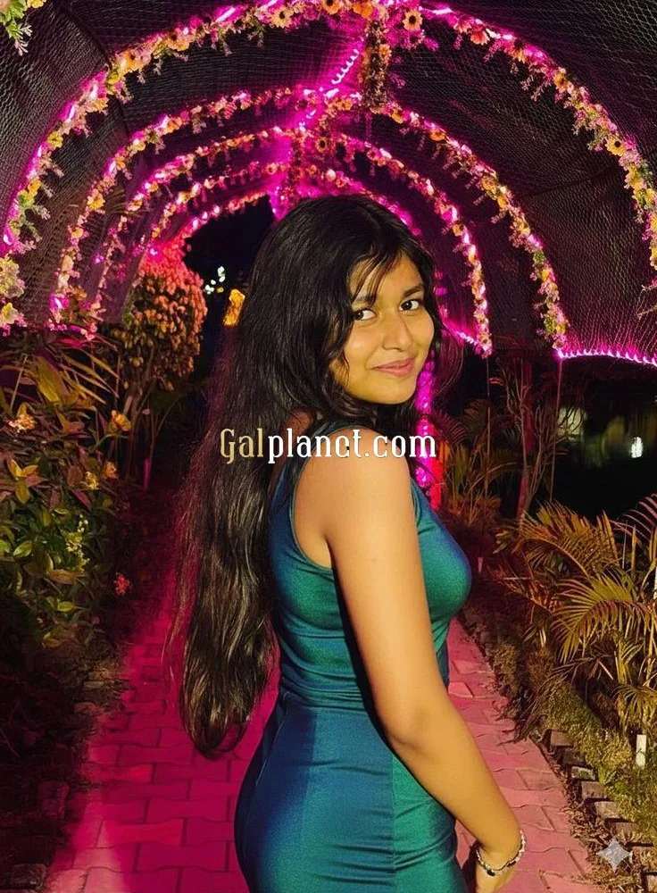 Call girl ❤️ 9576925404❤️ HOTEL HOME HOTEL SARVESH 24 HR