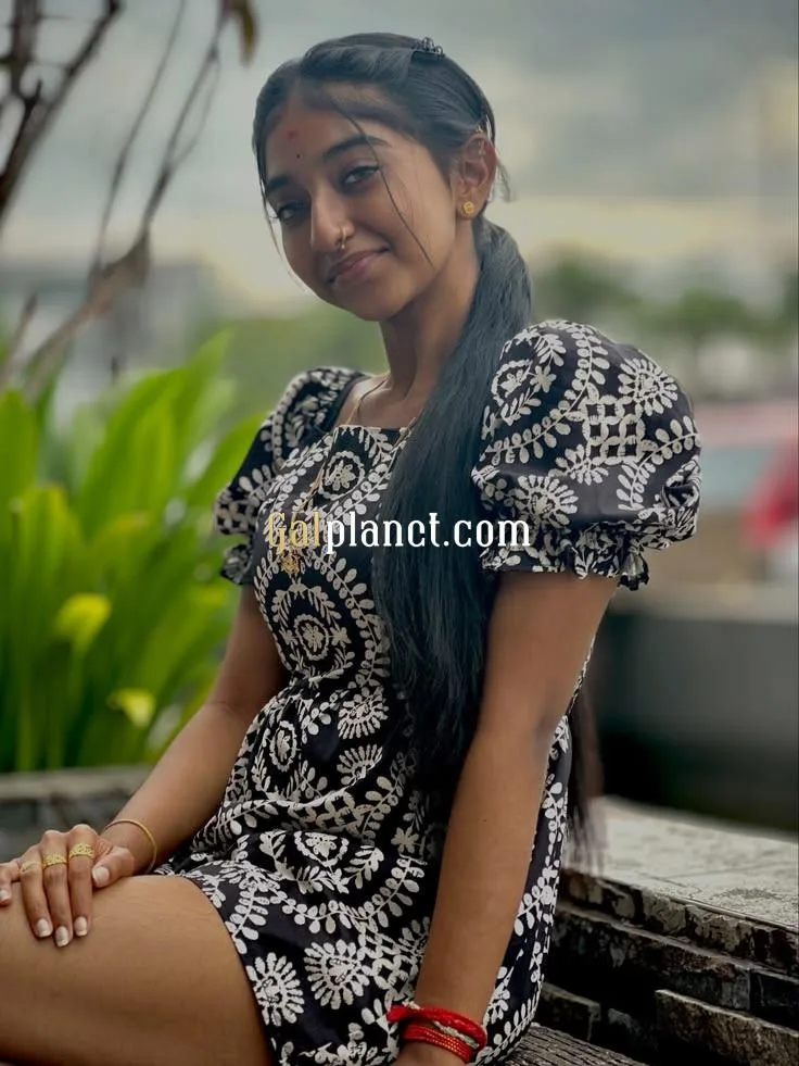 Helo sir I m Sunita genuine service available