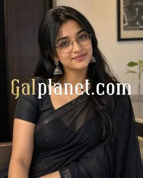 mambakkam call girls ☎️𝟕𝟔𝟔𝟕𝟓𝟏𝟖𝟐𝟓𝟔☎️
