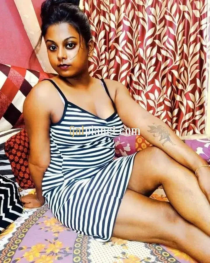Arushi call girl jsgSalem VIP modal 🟢college girl 🟢bhabhi🥀 ✅aunty