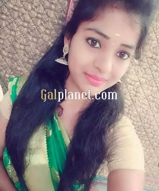 Mirzapur Call GIRL♥️ 𝟳𝟲𝟴𝟮𝟴𝟮𝟰𝟳𝟵𝟯 ♥️CALL GIRLS IN ♥️ ESCORT S