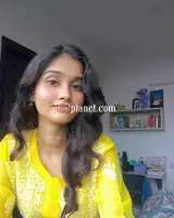 Priti