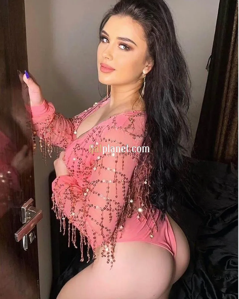 Delhi Escorts Service ☎️7827277772 Premium Call Girls in Delhi NCR