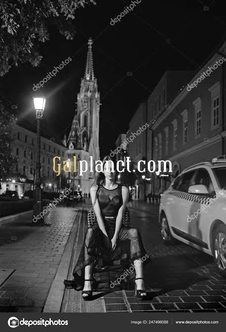 Priti Sharma call girl escort service