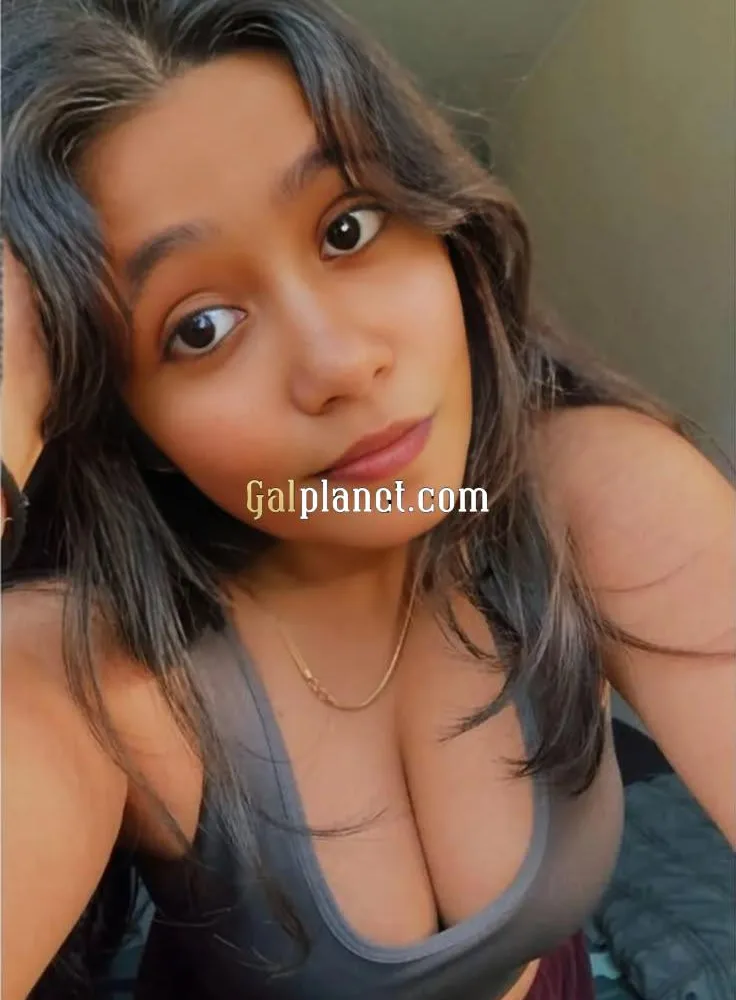 HOT & SEXY MODELS // COLLEGE GIRLS AVAILABLE FOR COMPLETE ENJOYMENT