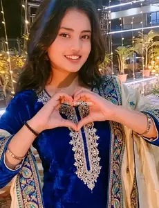 Vamika trusted servi