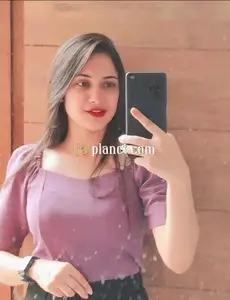 Manisha Roy