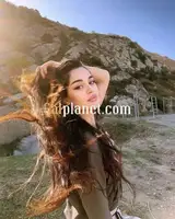 Rushi top vip model
