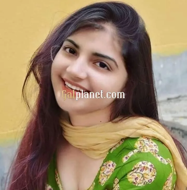 LOW PRICE TOP MODEL VIP Indipendent payal