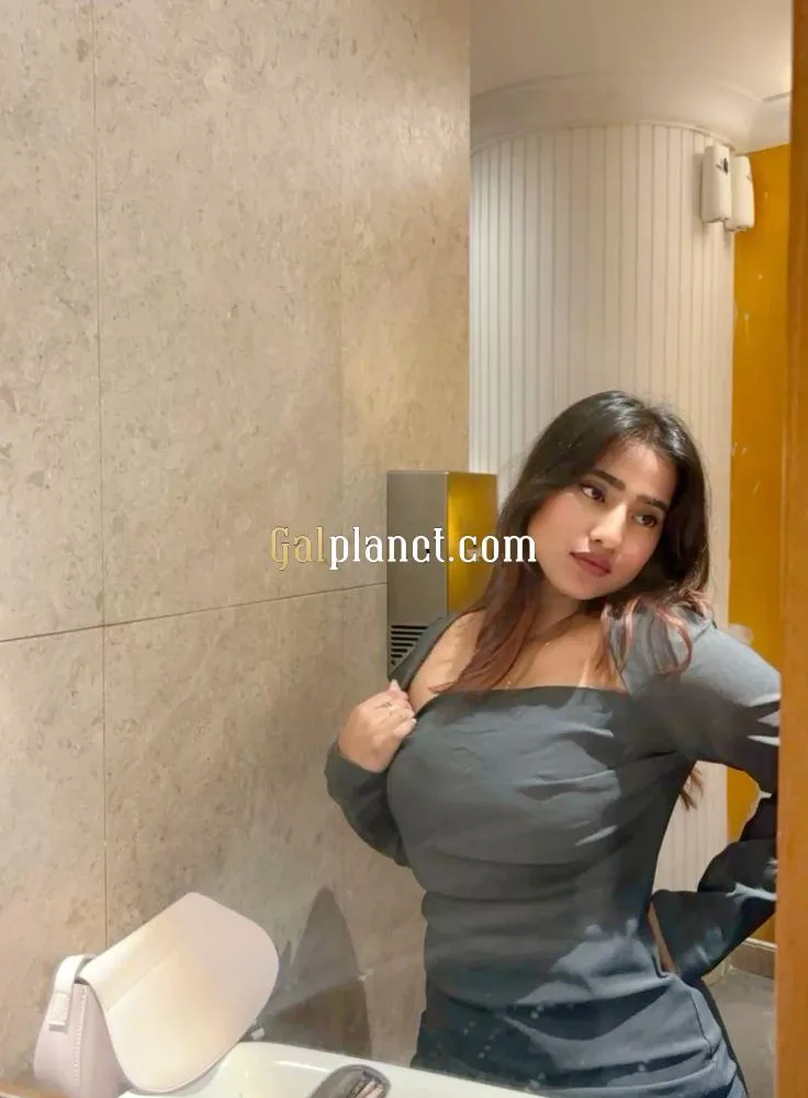 HII PROFILE TOP MODEL GIRL ESCORT SERVICE