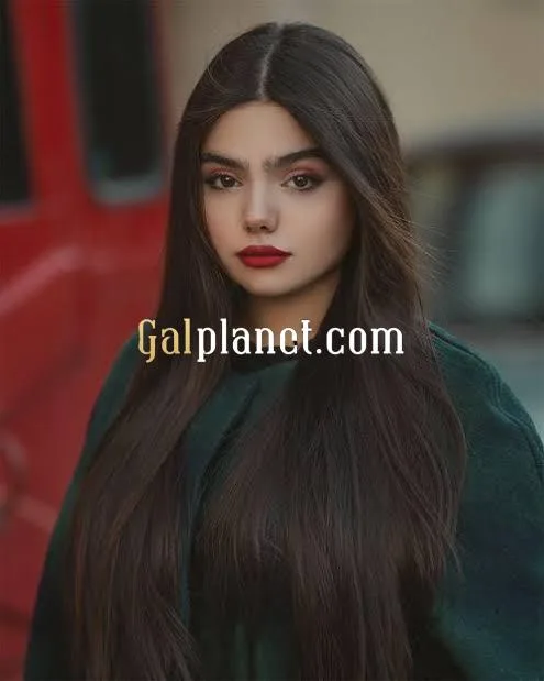 My self miss queen vip top model indipendent girl full service cash pa