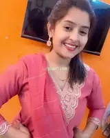 Priyanka call me ser