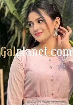 Genuine Low Price♥️ CASH PAYMENT 𝟗𝟐𝟗𝟔𝟬𝟒𝟏𝟖𝟏𝟖 Hot Sexy