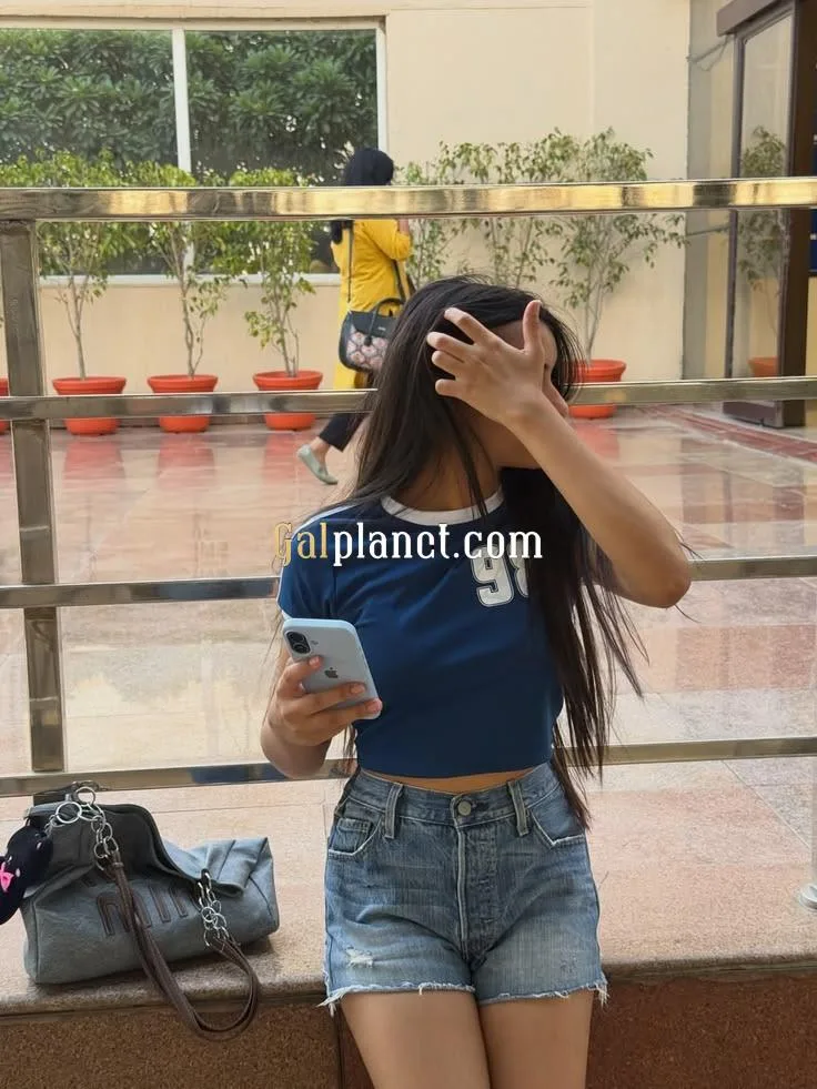 Rani Kumari hot girl available 24 call me sir