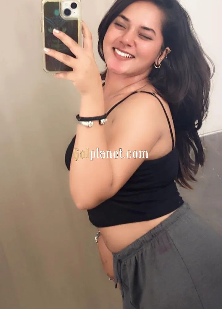Ghaziabad Low Price ♥️CASH PAYMENT 𝟖𝟏𝟎𝟐𝟕𝟔𝟓𝟎𝟖𝟓 Hot Sexy girl