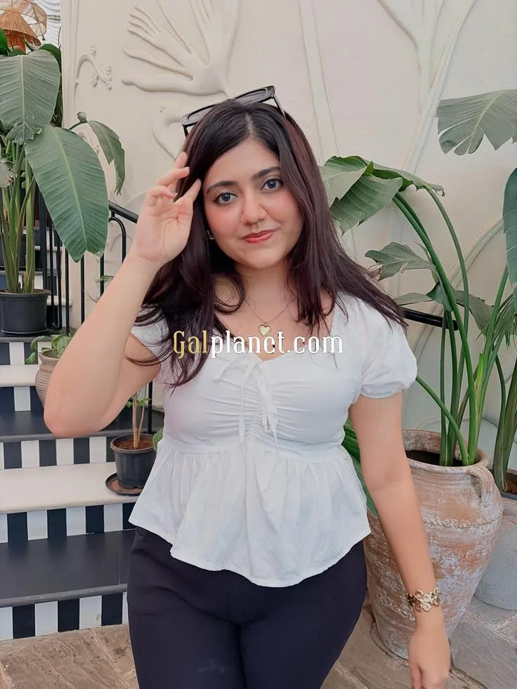 Full experience girls  CALL GIRL AVAILABLE CASH PAYMENT FULL ENJOYMENT