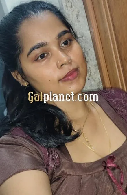 ☎️𝟔𝟐𝟗𝟗𝟔𝟗𝟗𝟒𝟔𝟏☎️These women are providing sexual services to m