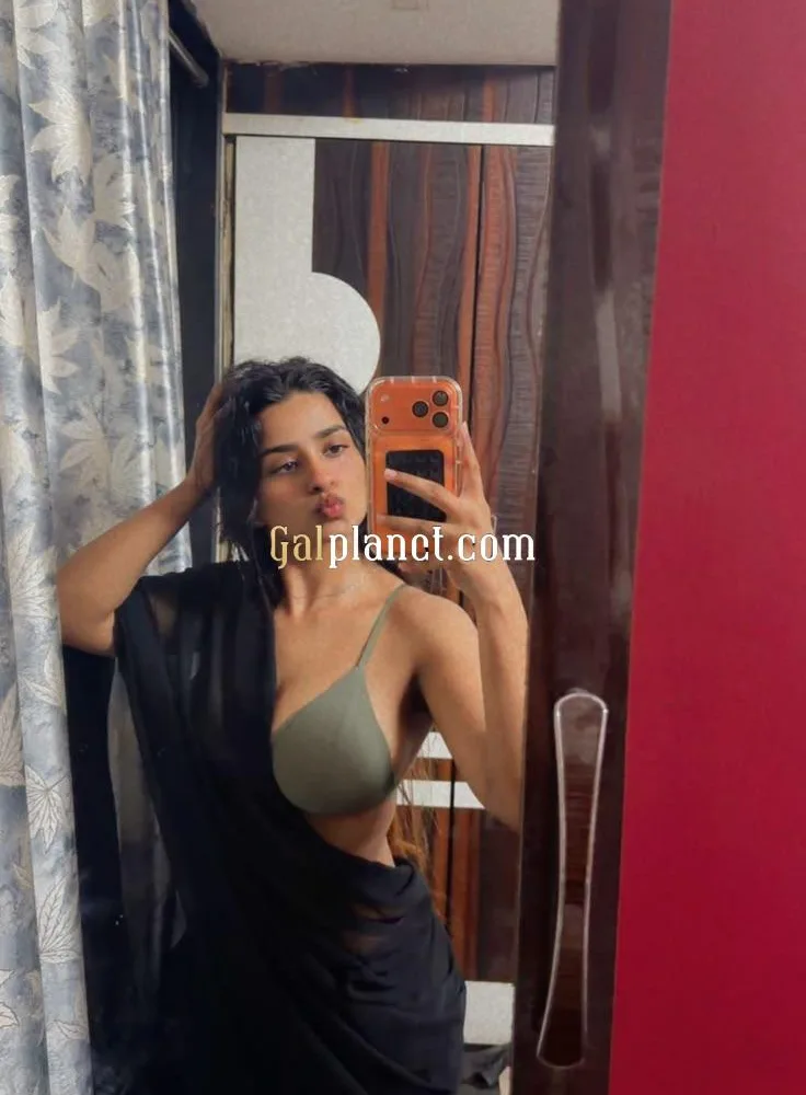 MUNNI KUMARI SPA TOP RUSSIAN AVAILABLE