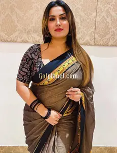 Rani genuine service