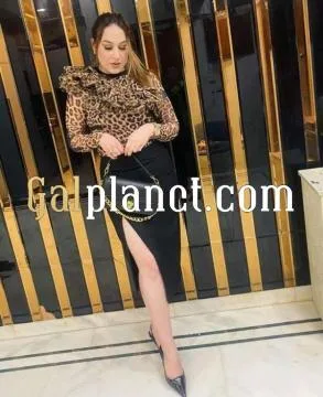 ☎️𝟖𝟕𝟎𝟗𝟖𝟖𝟓𝟕𝟏𝟑☎️Vishakapatnam Call Girl With Wide Variety Of S