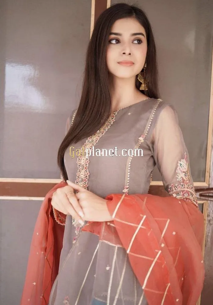 Ajmer Low Price♥️CASH PAYMENT❤️ 𝟗𝟬𝟬𝟔𝟯𝟔𝟗𝟗𝟗𝟖 Hot Sexy girl